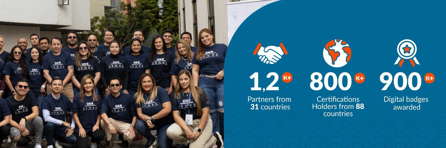 CertiProf LLC banner