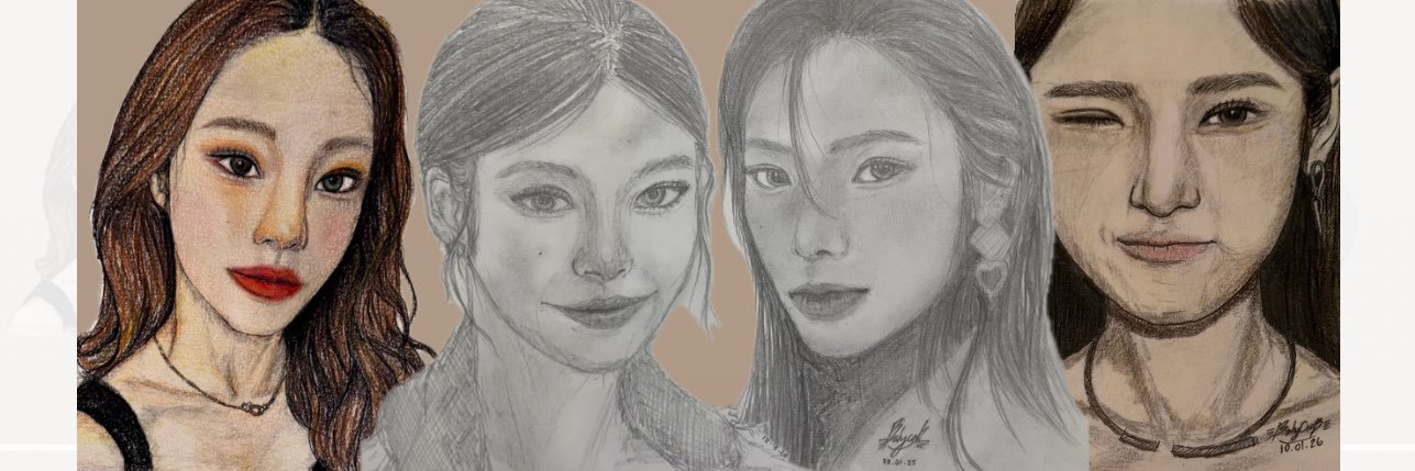 N_Pupanda's profile banner image
