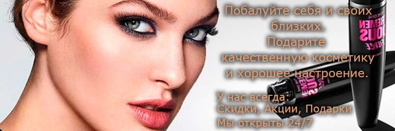 dvb722's profile banner image
