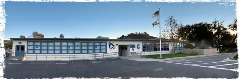 SRTMSEagles's profile banner image