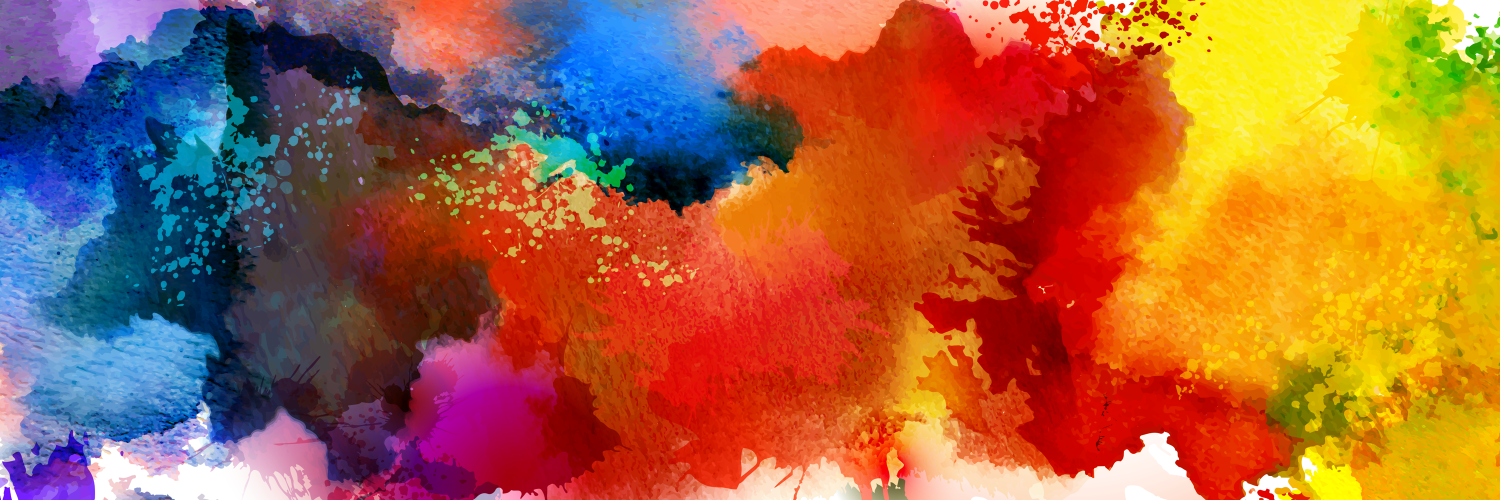 engel_philipp's profile banner image
