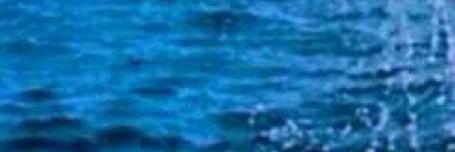 mattkogdr's profile banner image