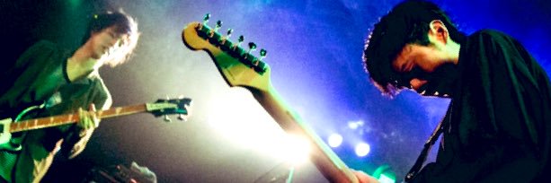 mamafufuh's profile banner image