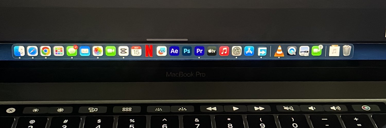 B O S S™️ banner