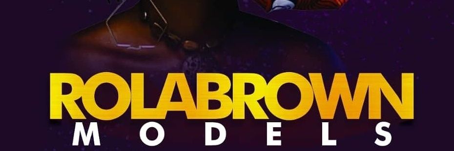 rbmodels_'s profile banner image