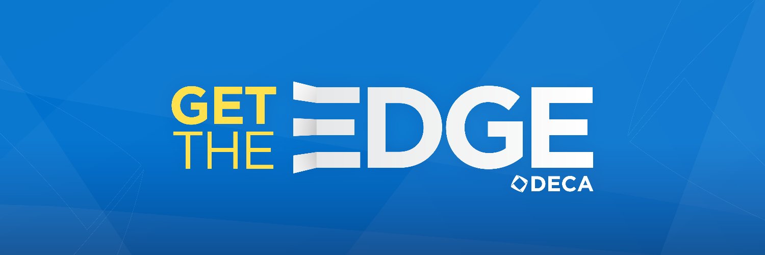 auburn_DECA's profile banner image
