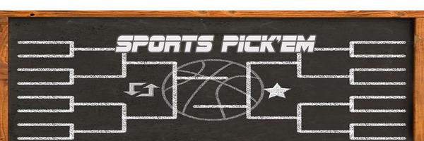 pickemsport Profile Banner