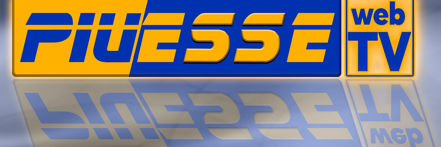 piuessewebtv's profile banner image