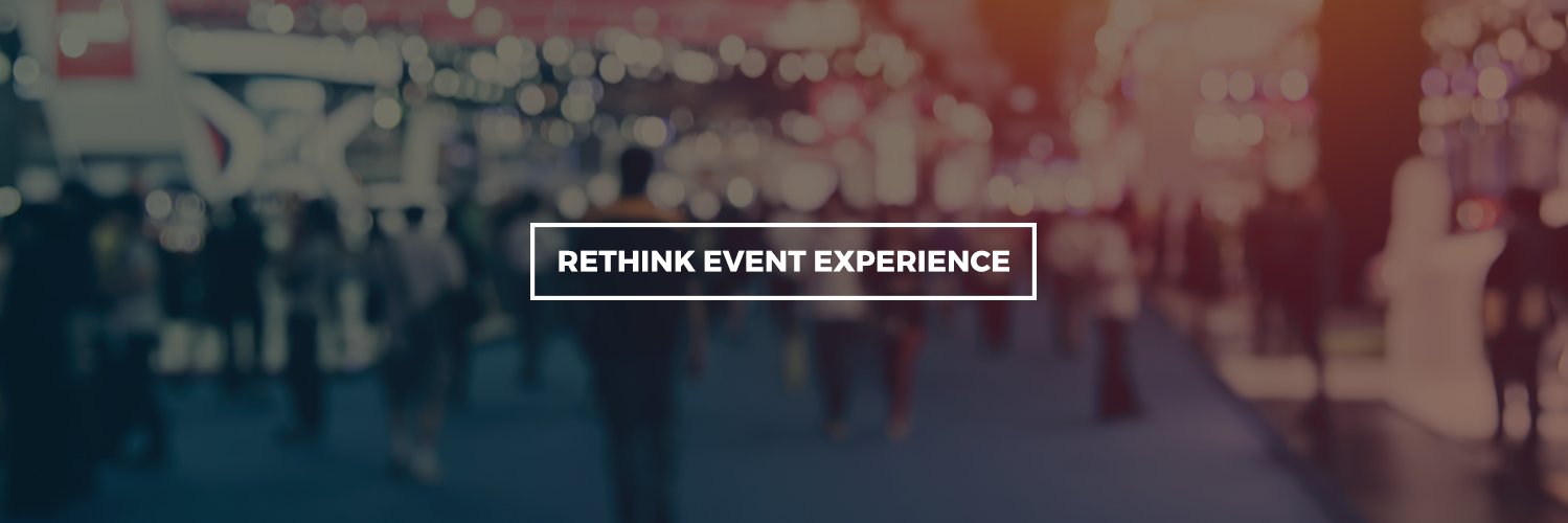 getEventXP's profile banner image