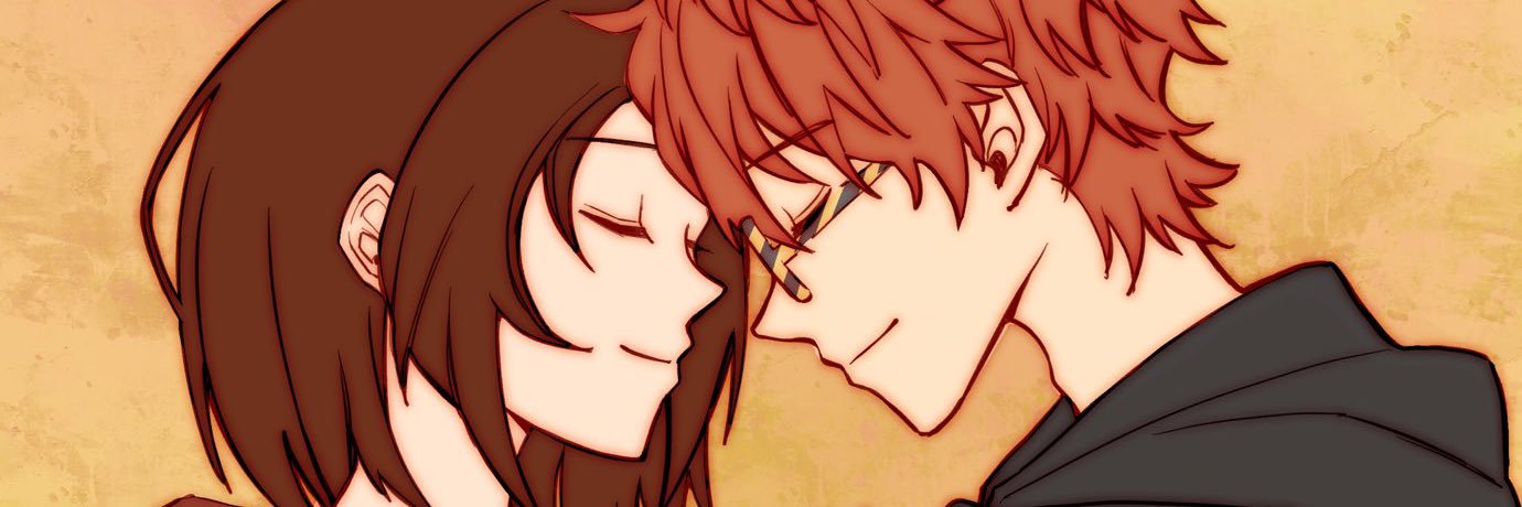 ShirleyYuen6's profile banner image
