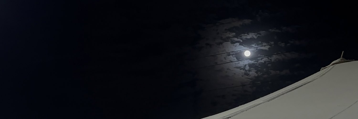 mutrfee_'s profile banner image