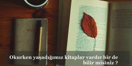 k_halim's profile banner image