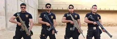 PakArmy01's profile banner image