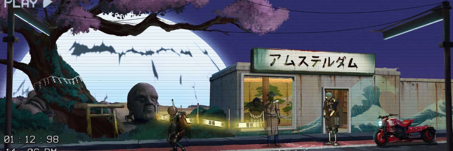 EugeneAxia8's profile banner image
