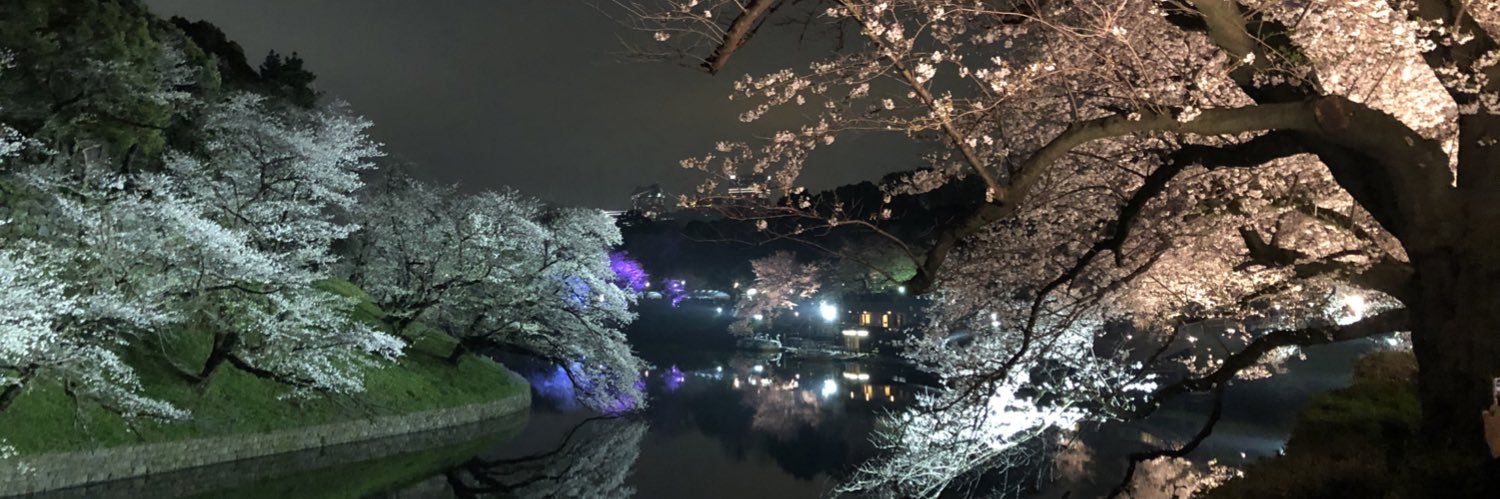 雪螢 banner