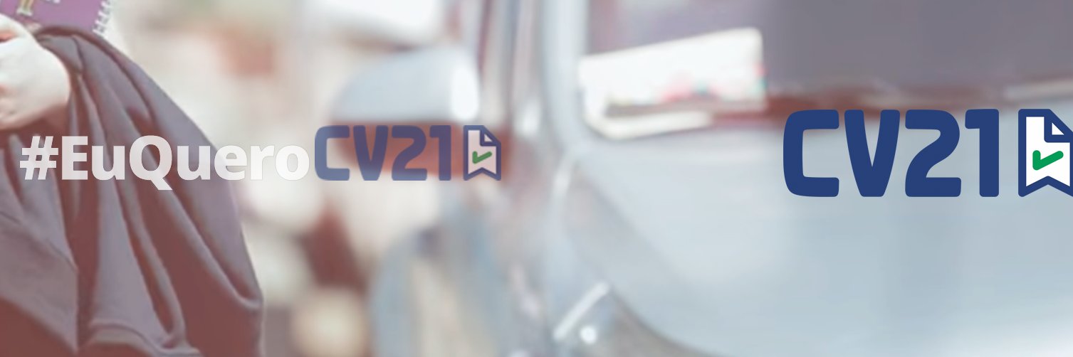 Cv21Oficial's profile banner image