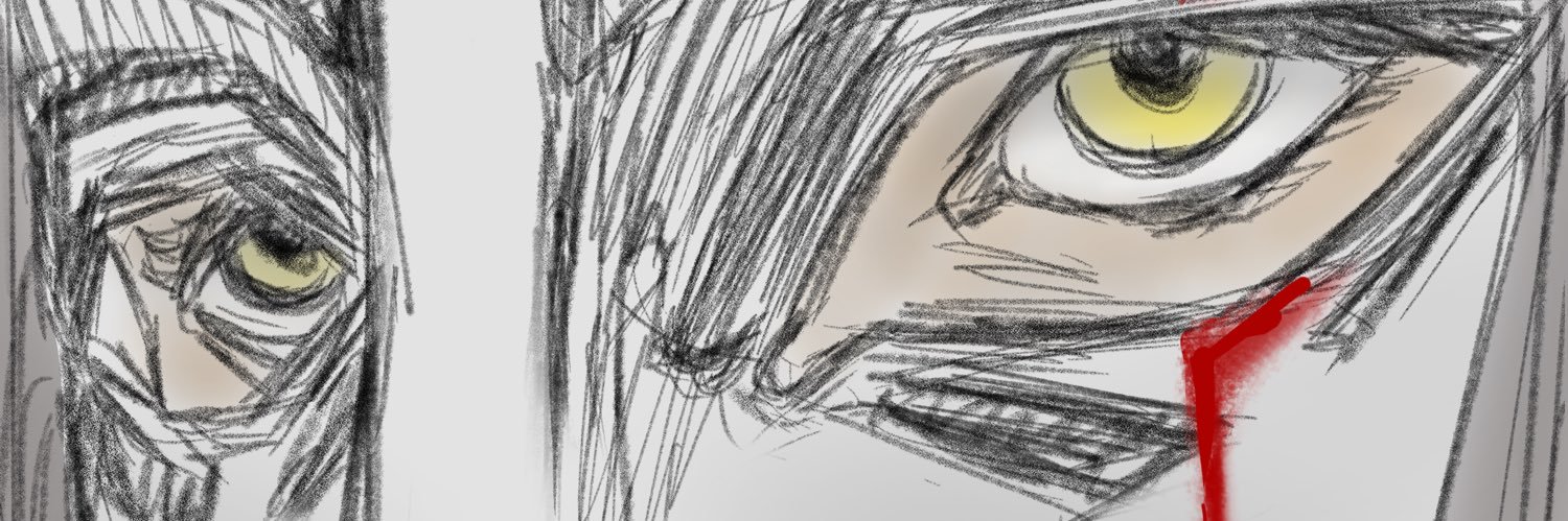 DrDashed's profile banner image