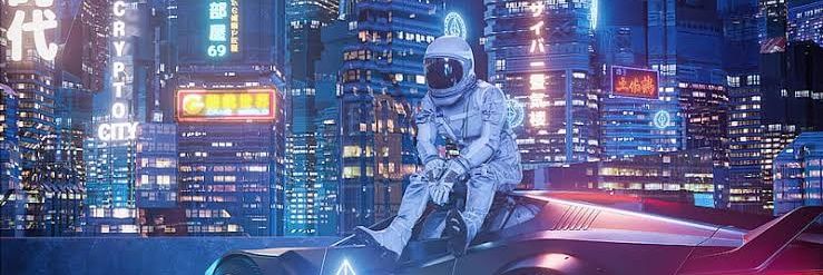 nsrkumar001's profile banner image