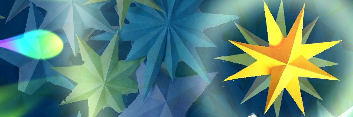 DuskyVTuber's profile banner image