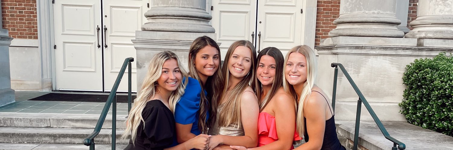 allybigham17's profile banner image