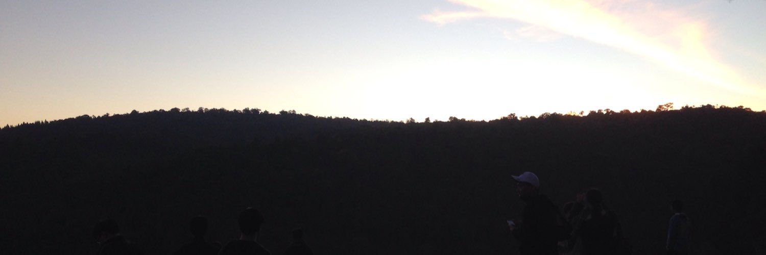 kgnassc's profile banner image