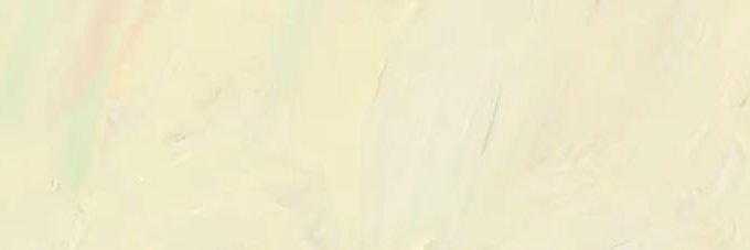 dayofcolor's profile banner image