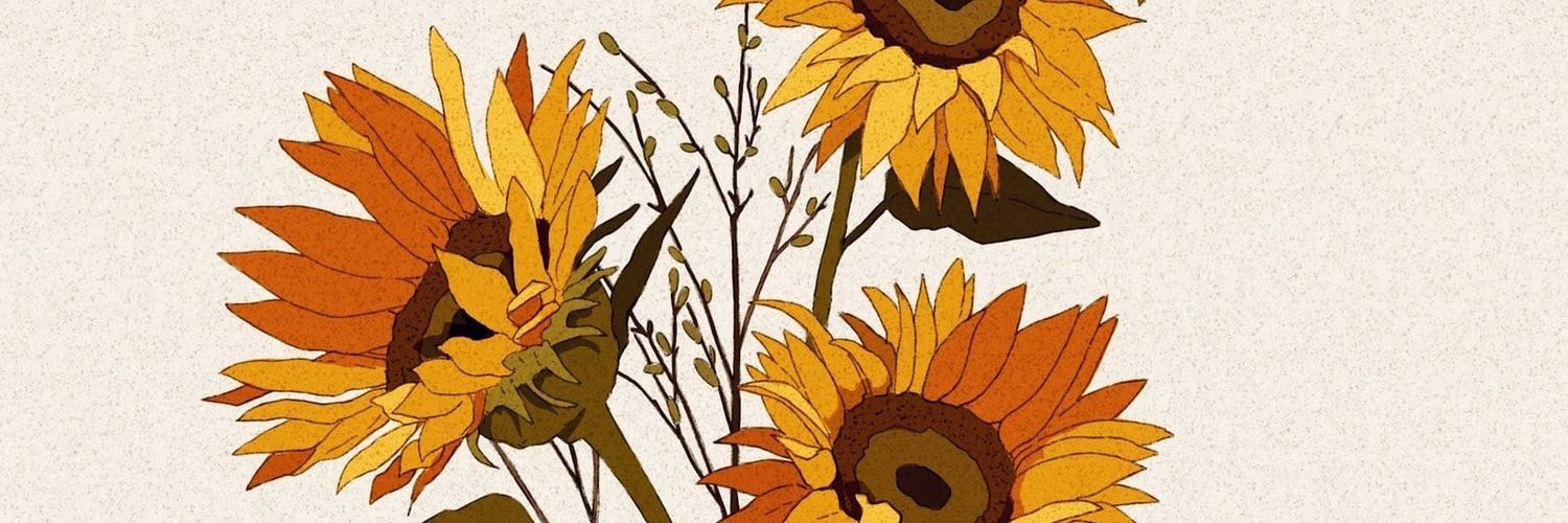 ChokiChy's profile banner image