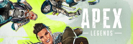 ygotg's profile banner image