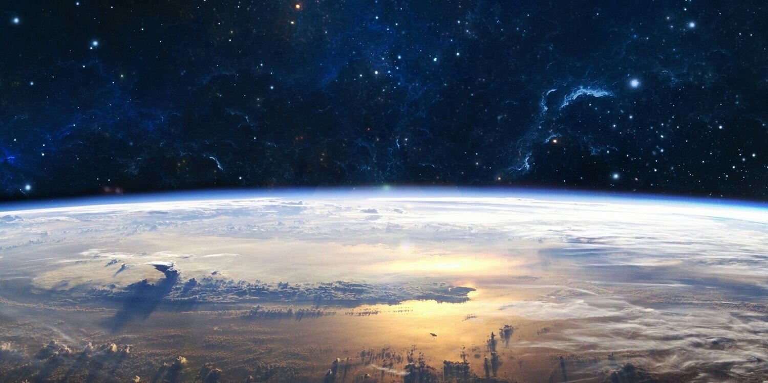 SynDICKat's profile banner image