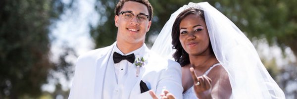 TheFaceOfAZ Profile Banner