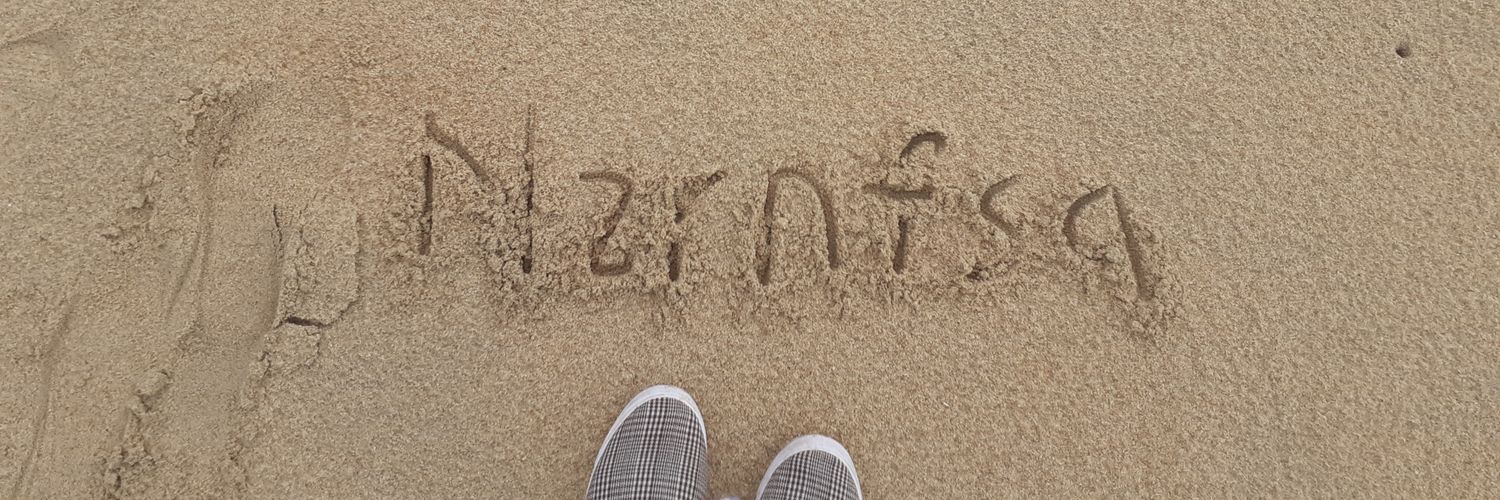 doyouknowca's profile banner image