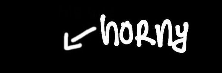 💥💦 Princess Damn 💦💥 banner