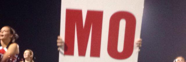 Mo_the_Hawk's profile banner image