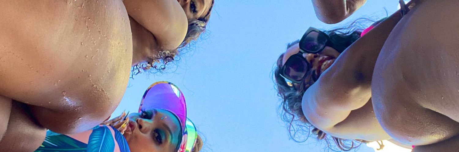 Chulo_Bryant's profile banner image