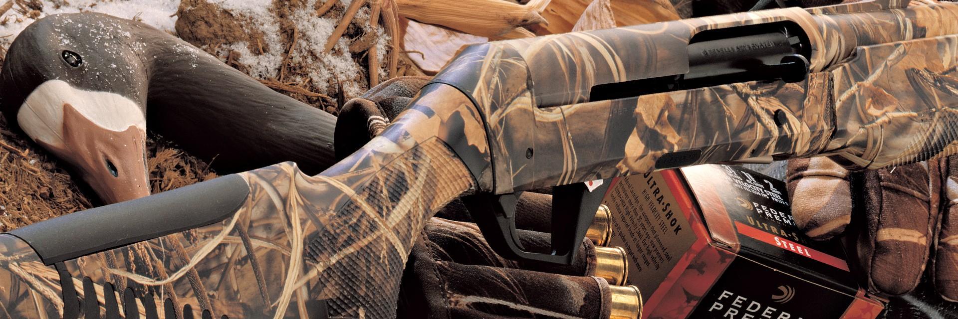 RedneckHQ's profile banner image