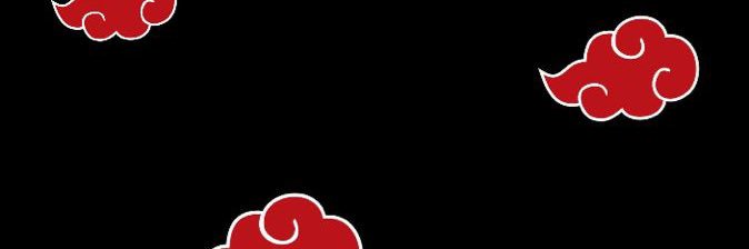 concheeetah's profile banner image