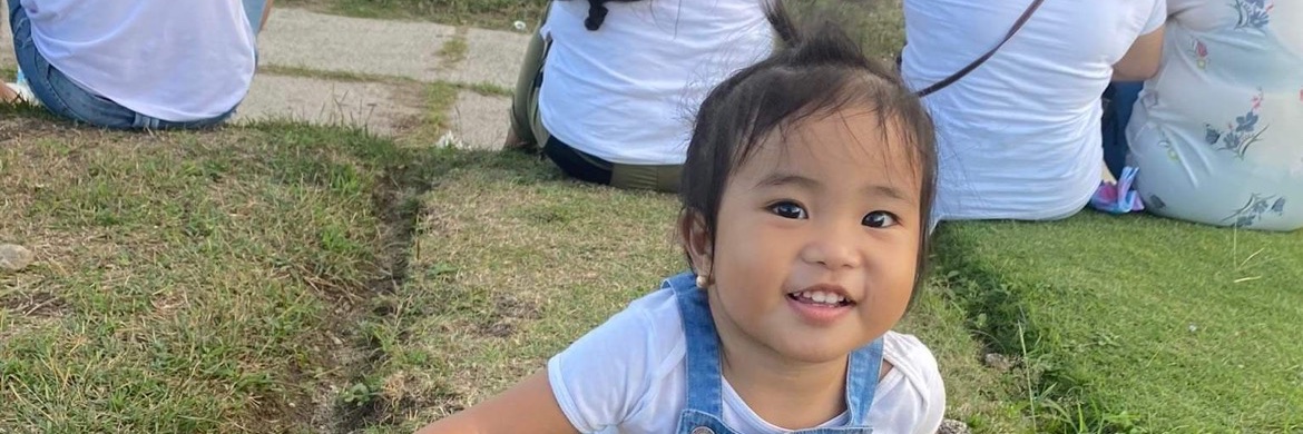 apsalonga's profile banner image