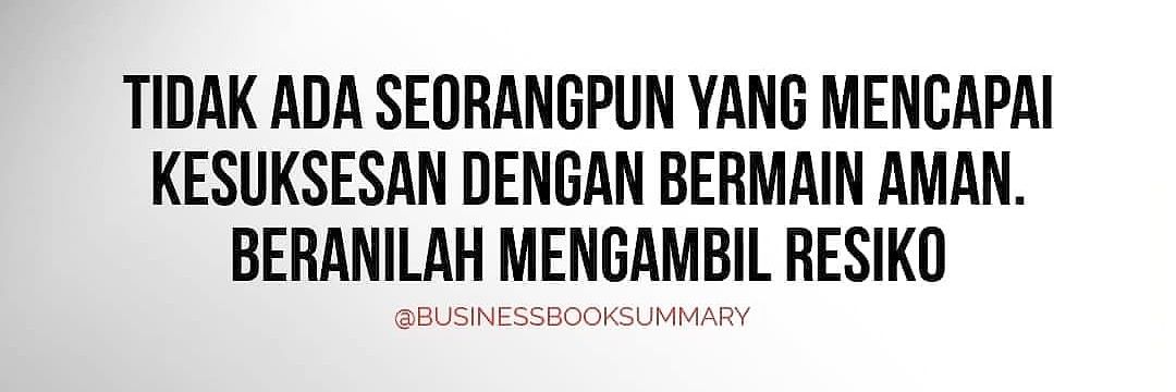 Permata_Star1's profile banner image
