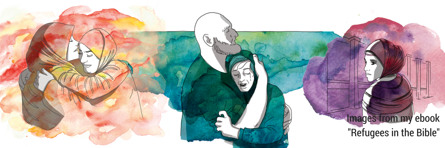 TabithaMcDuffee's profile banner image
