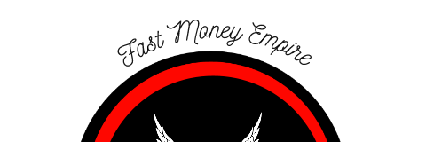 FmeOtq_'s profile banner image