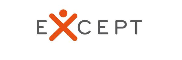 except_eu Profile Banner