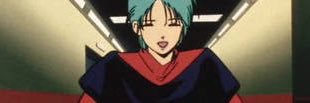 ぴぴん banner