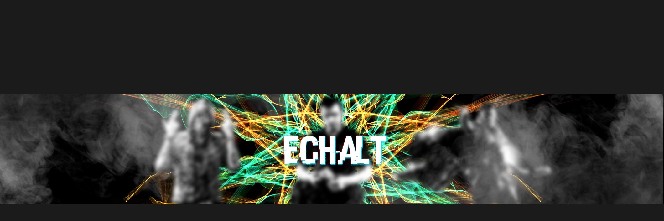AnthoGaming's profile banner image