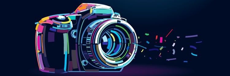 adel_tv's profile banner image