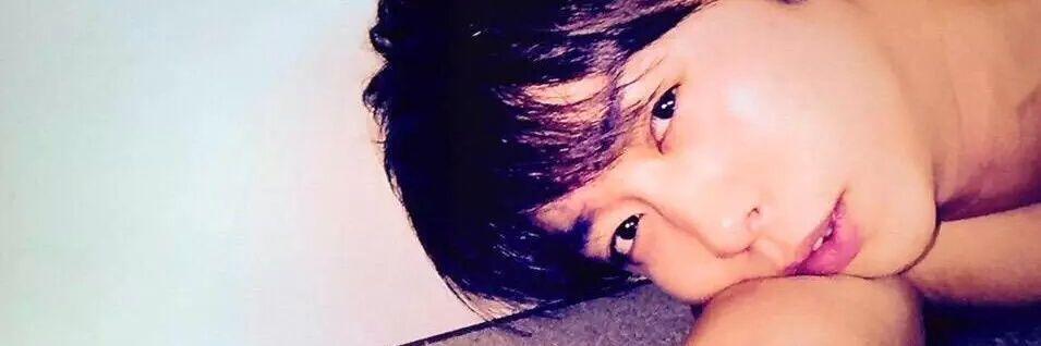 Sakurai625Sho's profile banner image