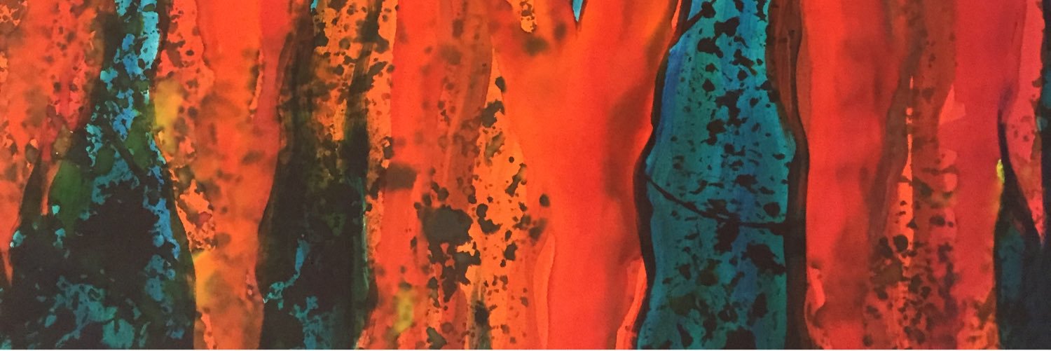 HebronHSArtClub's profile banner image