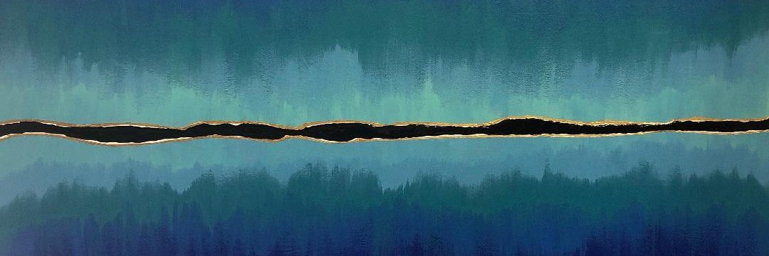cLindyPsych's profile banner image