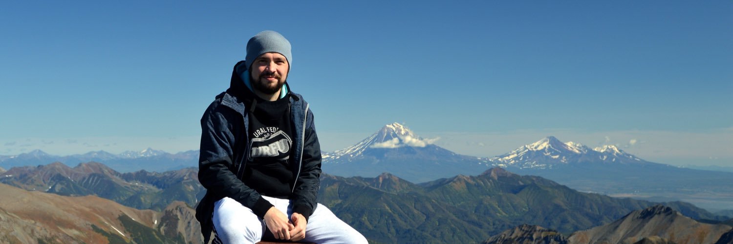 JFsoyer's profile banner image