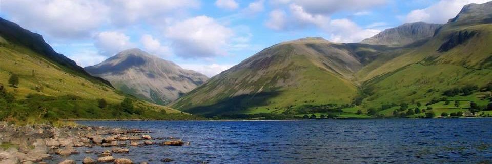 LauraBennettPR's profile banner image