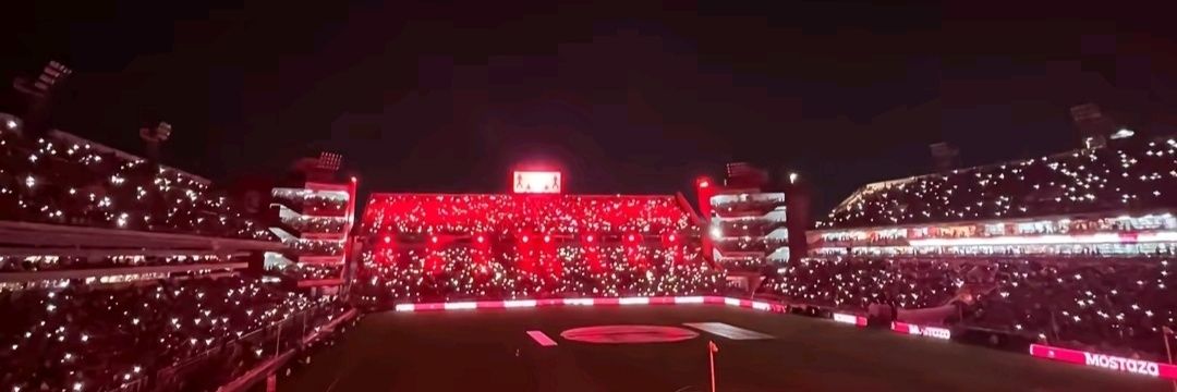 Pablo del Rojo🔱 INDEPENDIENTE🇦🇹 banner